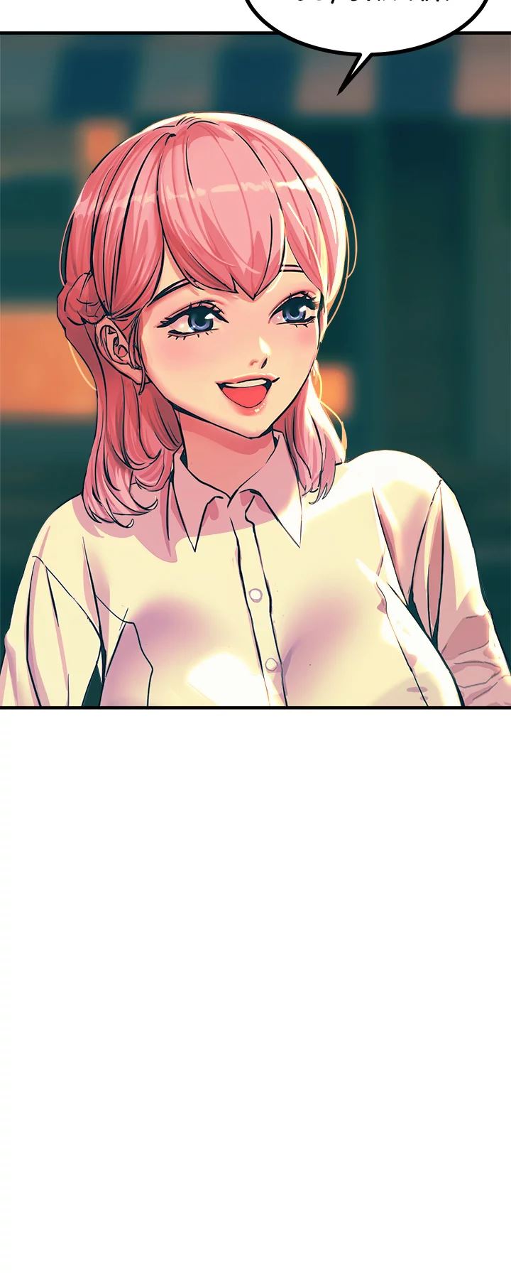 Show Me Your Color Chapter 4 image 57