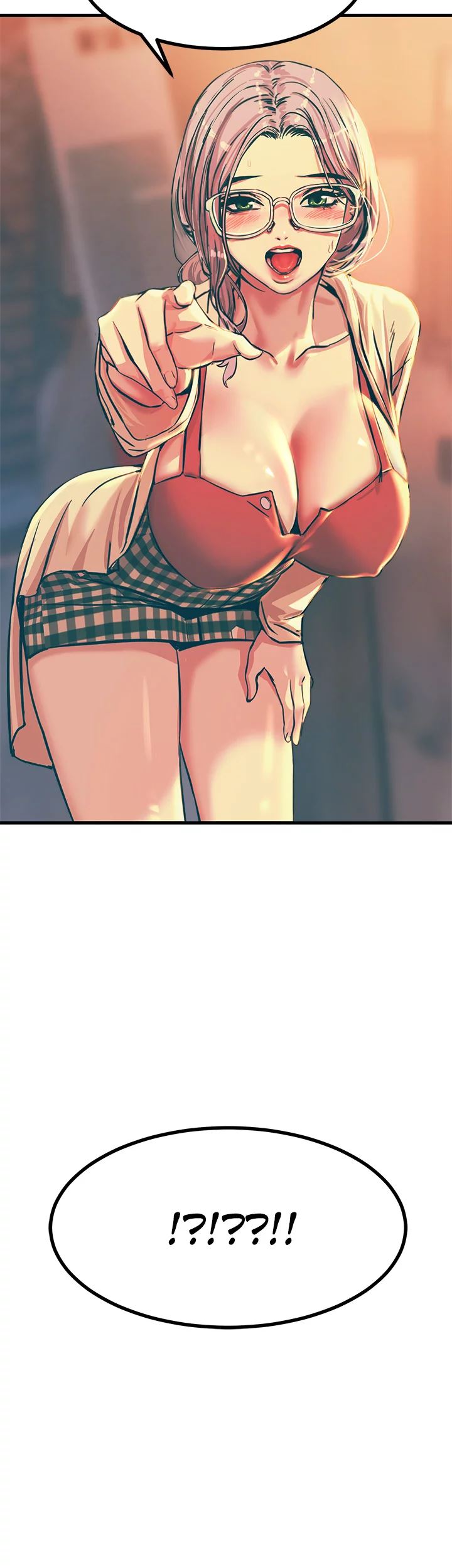 Show Me Your Color Chapter 4 image 60