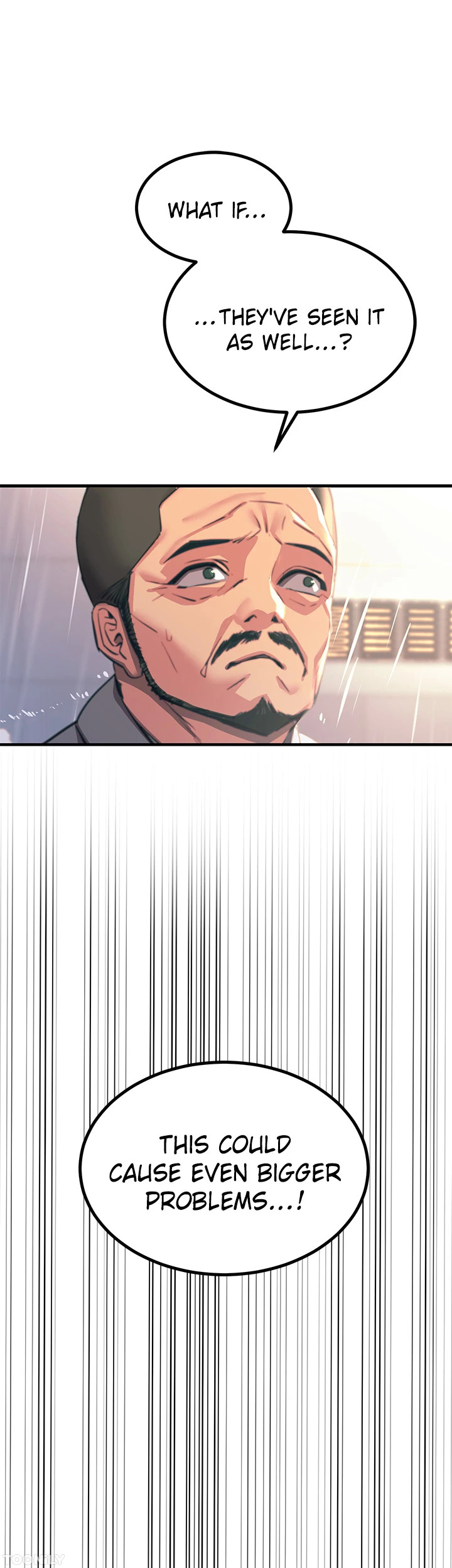 Show Me Your Color Chapter 41 image 0