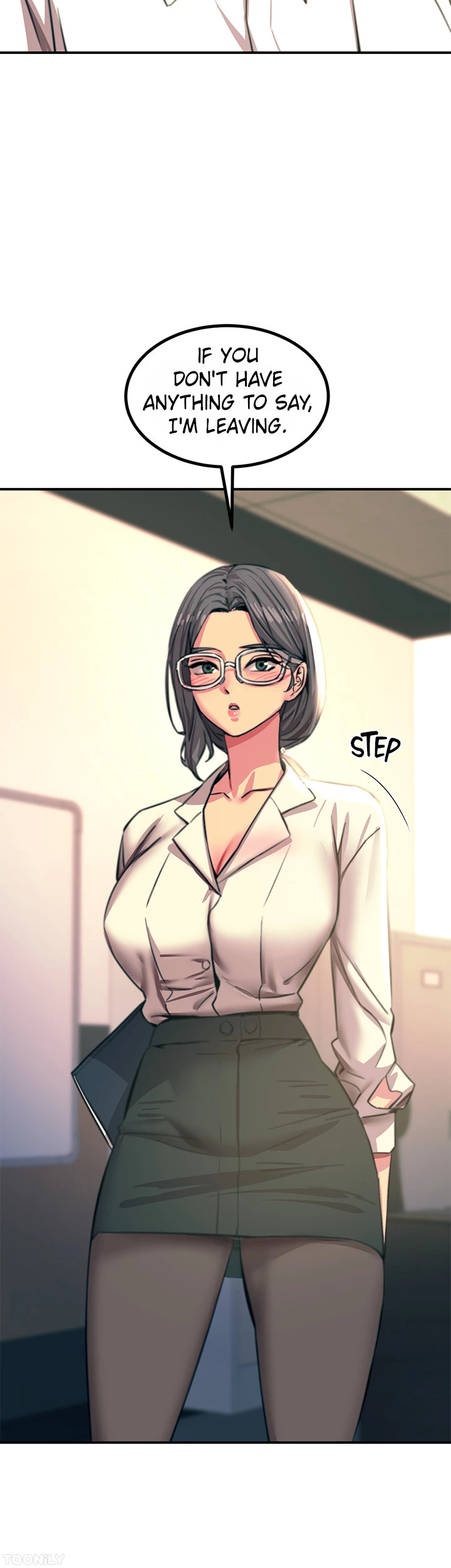 Show Me Your Color Chapter 41 image 34