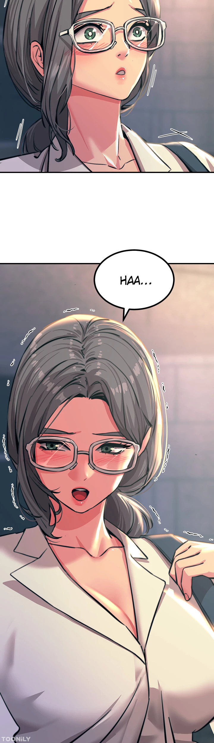 Show Me Your Color Chapter 41 image 49