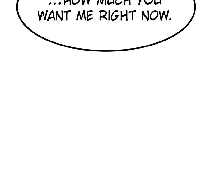 Show Me Your Color Chapter 41 image 52
