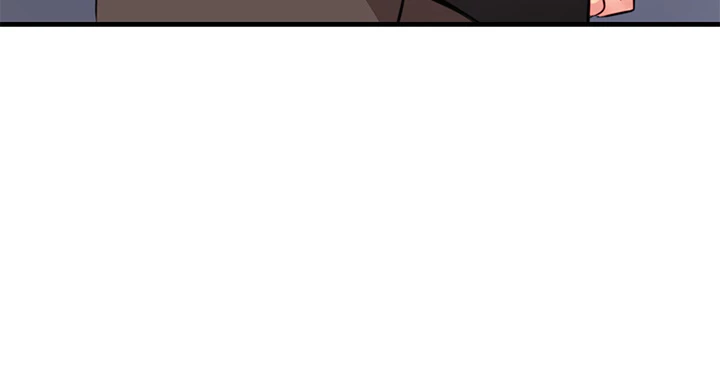 Show Me Your Color Chapter 42 image 11