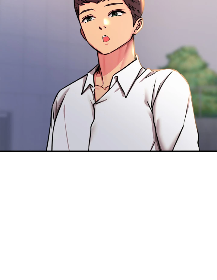 Show Me Your Color Chapter 42 image 15