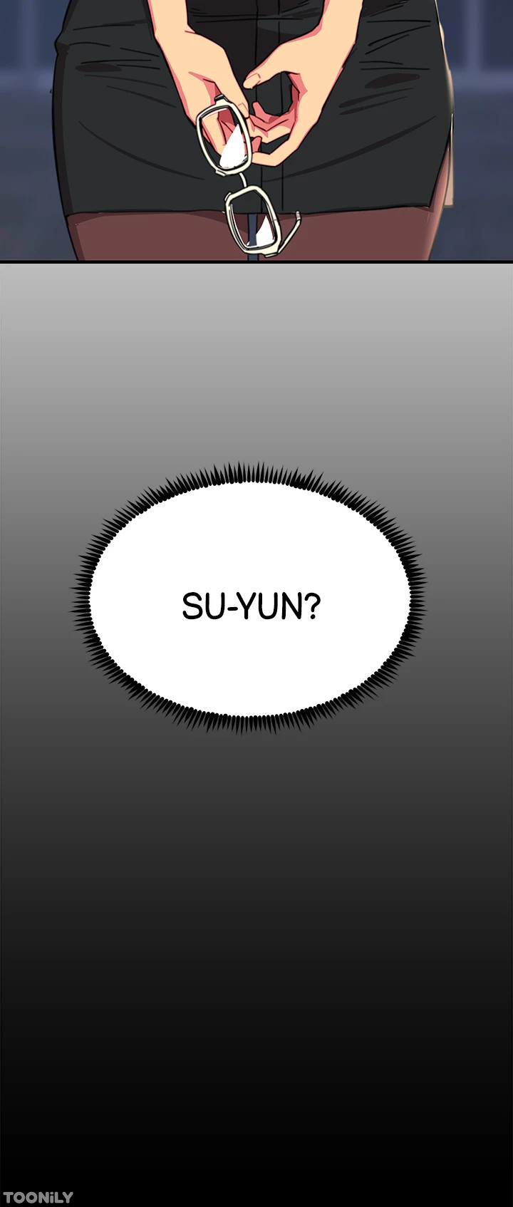 Show Me Your Color Chapter 42 image 18