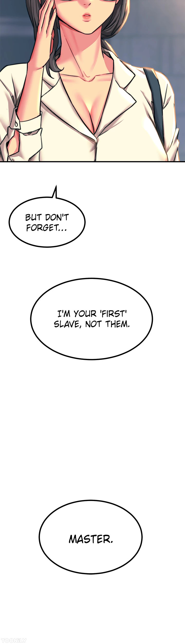Show Me Your Color Chapter 42 image 25