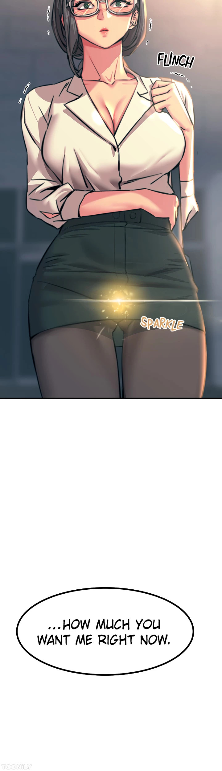 Show Me Your Color Chapter 42 image 2