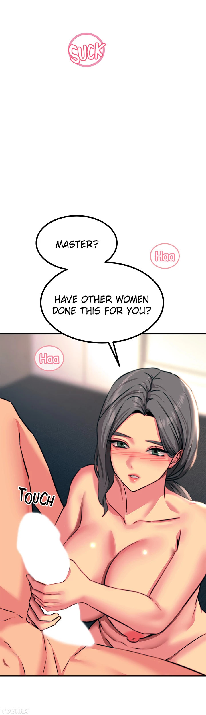 Show Me Your Color Chapter 42 image 43