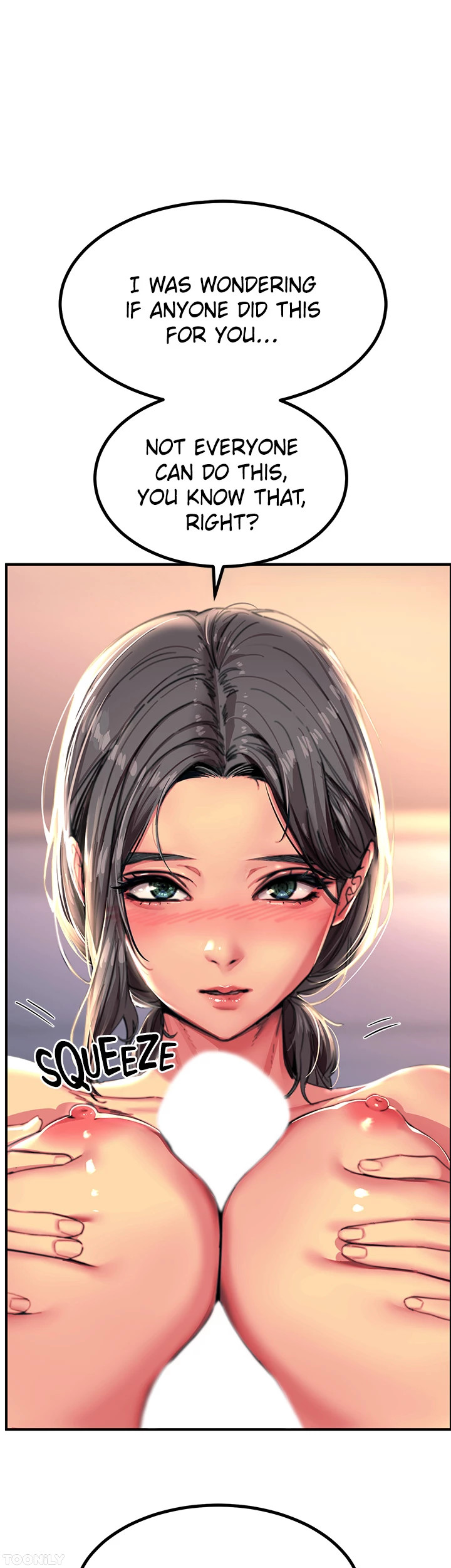 Show Me Your Color Chapter 42 image 45