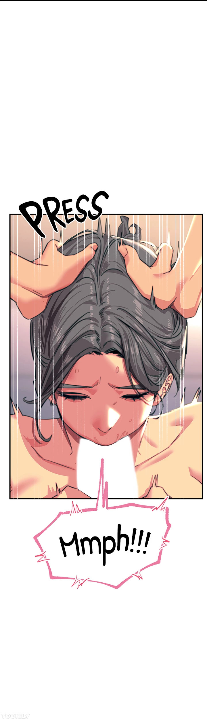 Show Me Your Color Chapter 42 image 51