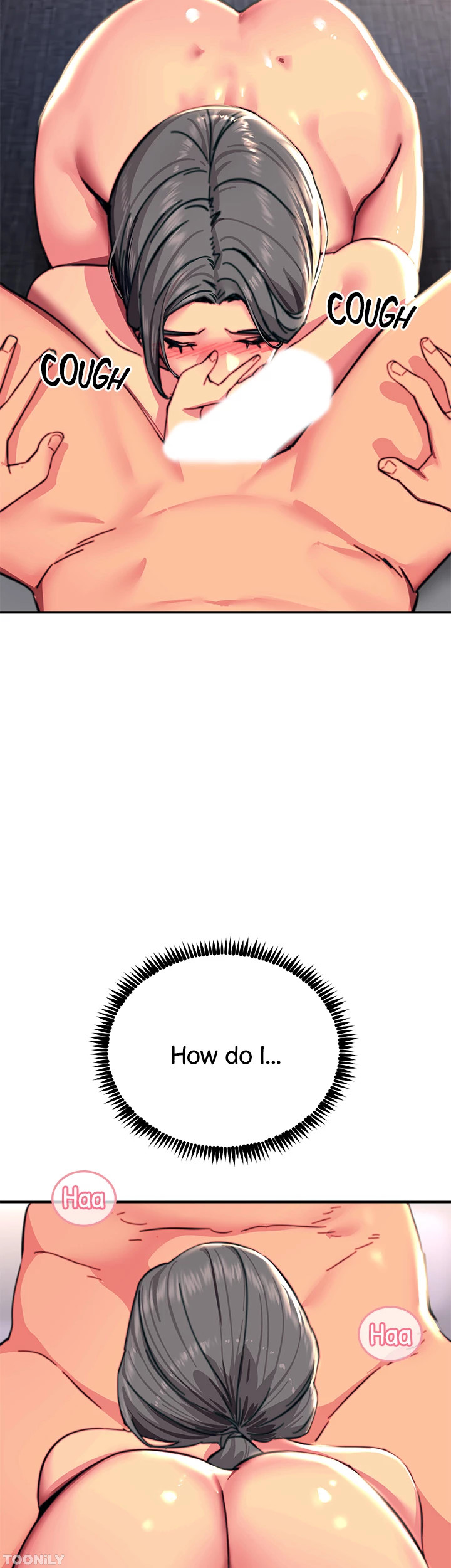 Show Me Your Color Chapter 42 image 53