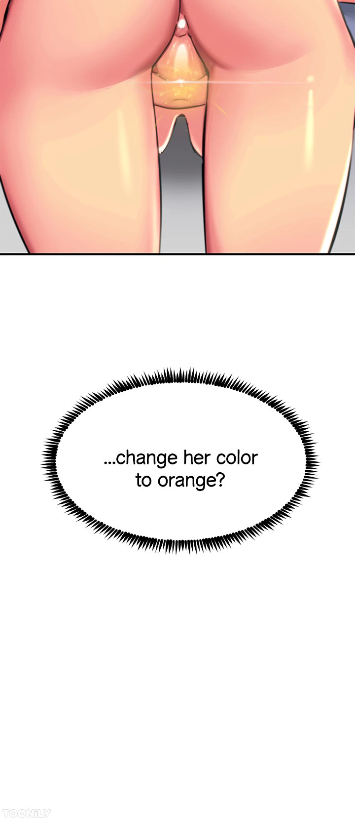 Show Me Your Color Chapter 42 image 54