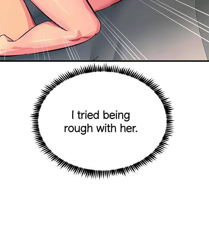 Show Me Your Color Chapter 43 image 12