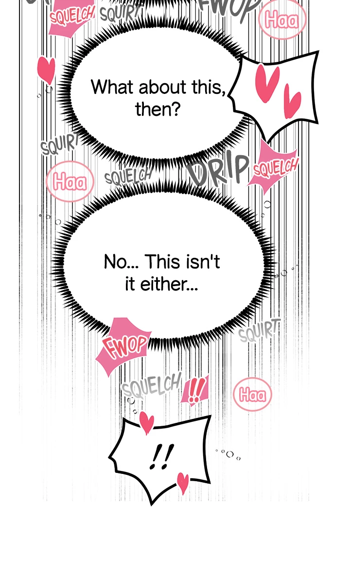 Show Me Your Color Chapter 43 image 16