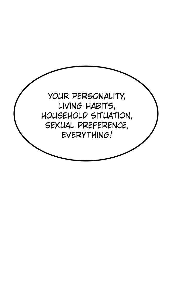 Show Me Your Color Chapter 43 image 21