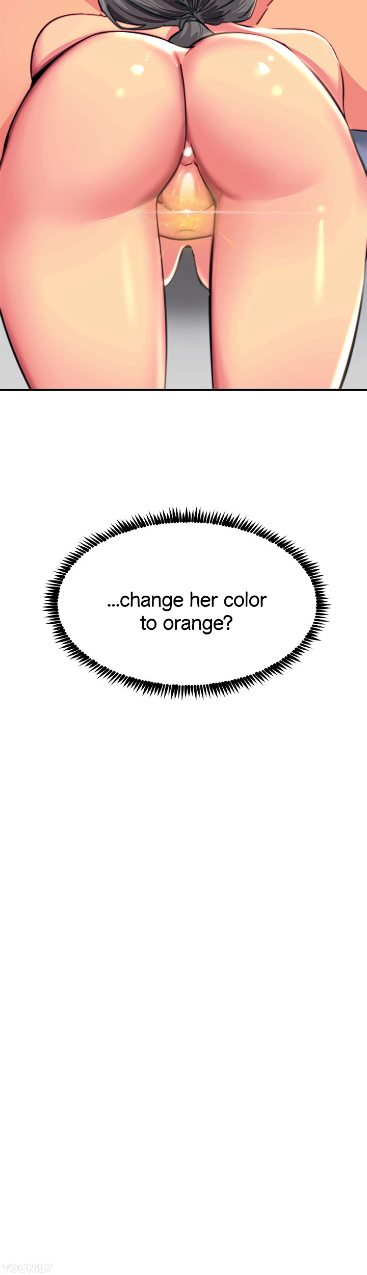Show Me Your Color Chapter 43 image 2