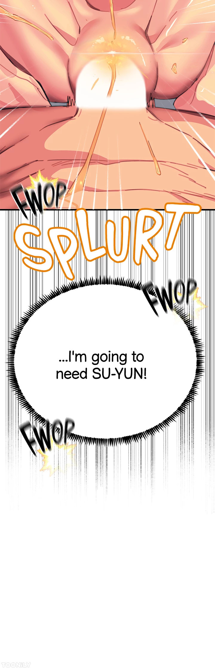 Show Me Your Color Chapter 43 image 56