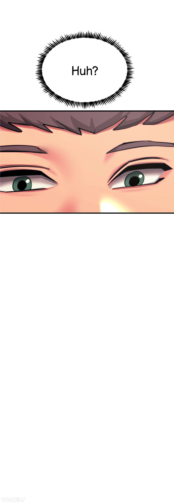 Show Me Your Color Chapter 45 image 10