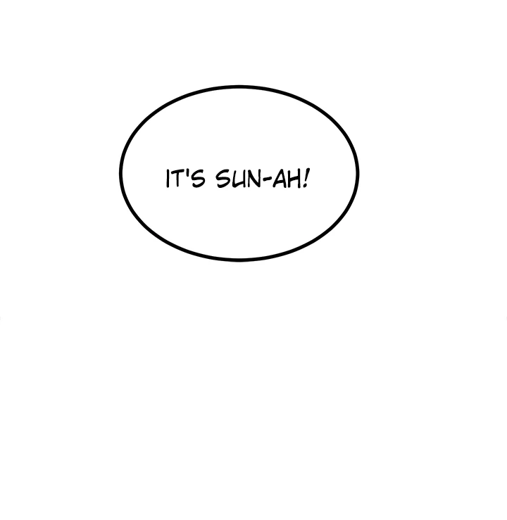 Show Me Your Color Chapter 45 image 27