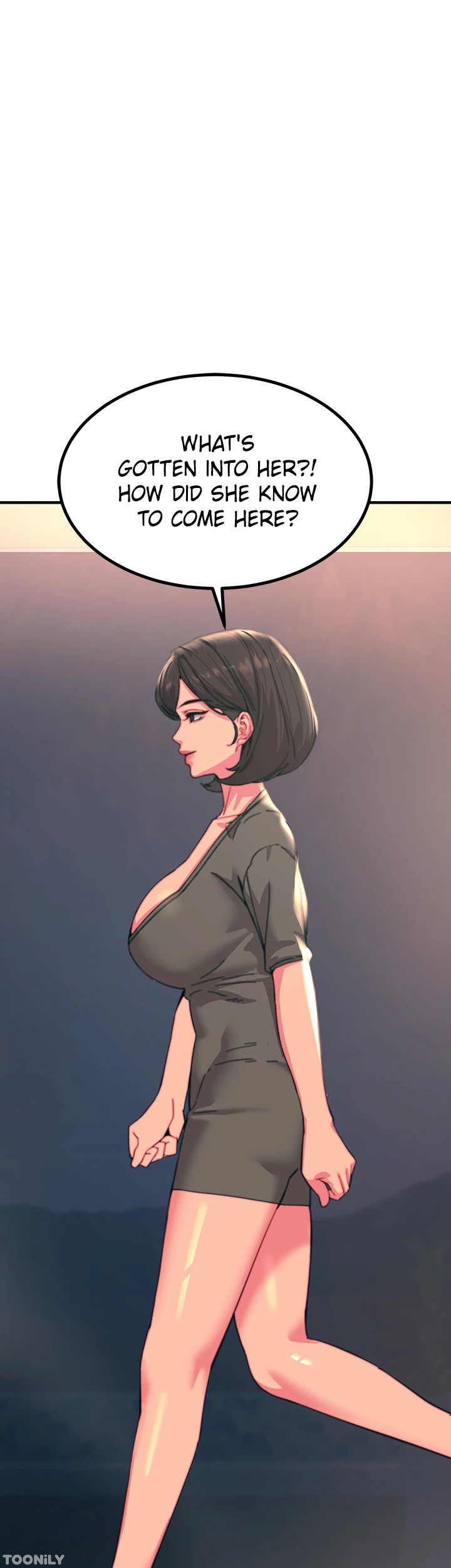 Show Me Your Color Chapter 45 image 28