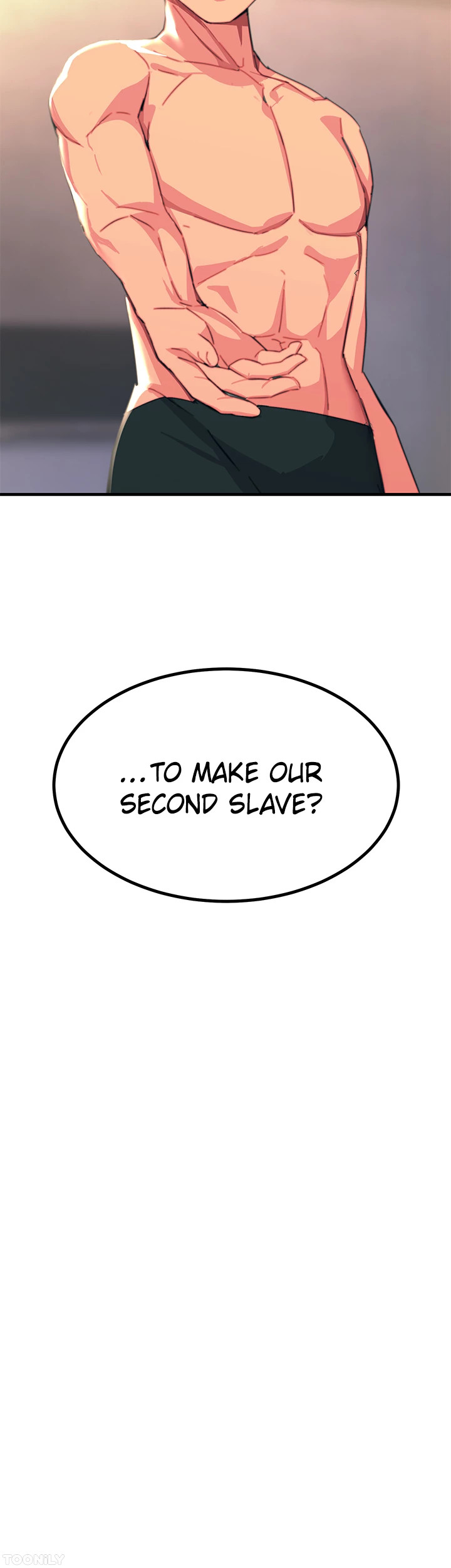 Show Me Your Color Chapter 45 image 2