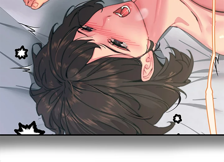 Show Me Your Color Chapter 45 image 31