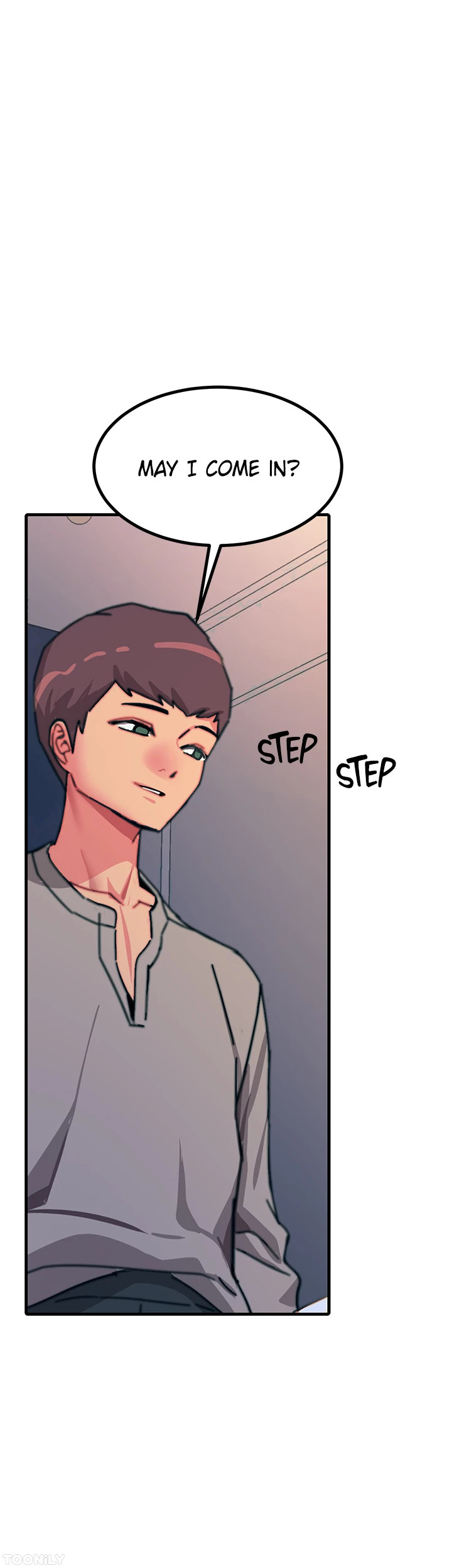 Show Me Your Color Chapter 45 image 41
