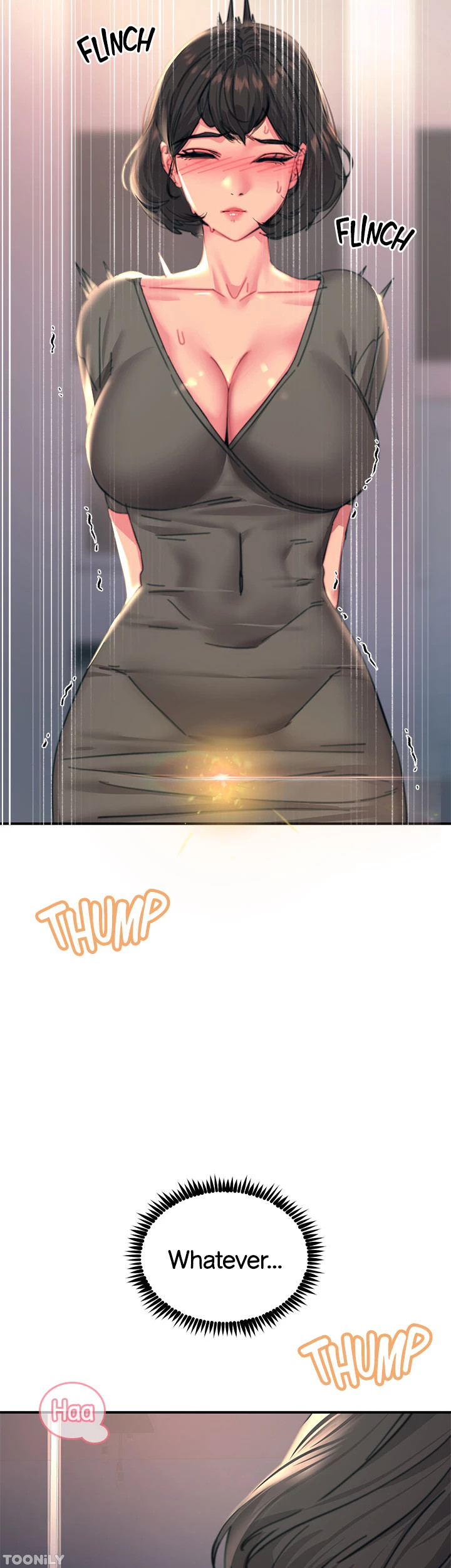 Show Me Your Color Chapter 45 image 47