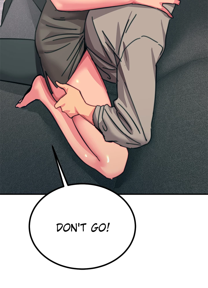 Show Me Your Color Chapter 45 image 49