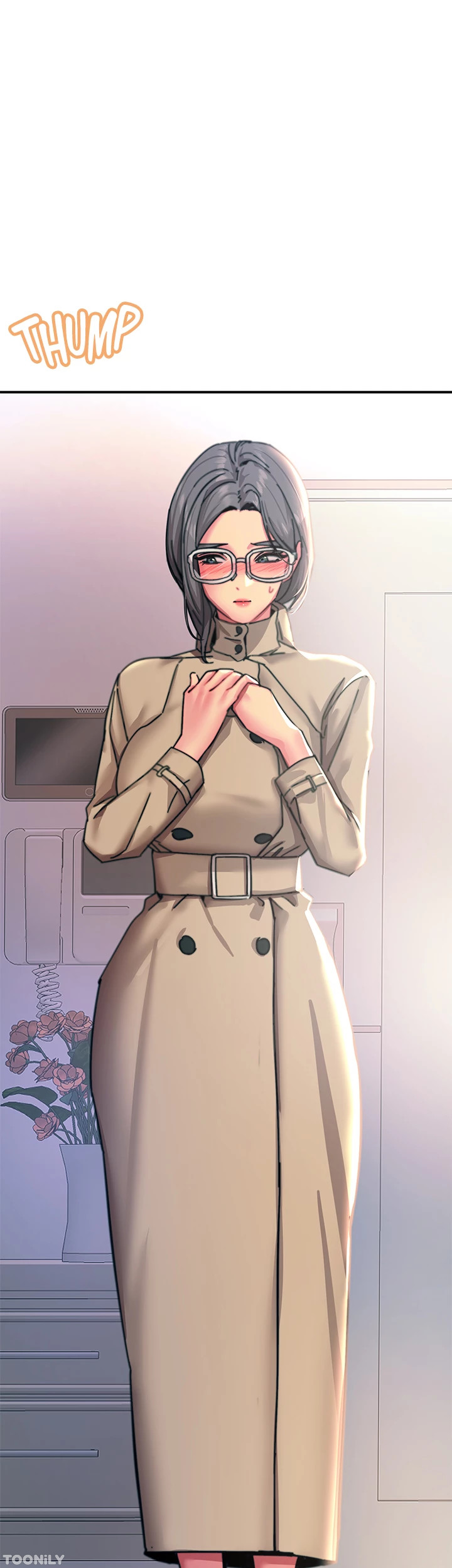 Show Me Your Color Chapter 45 image 52