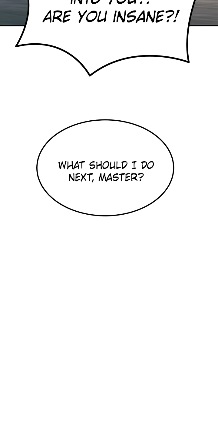 Show Me Your Color Chapter 46 image 12