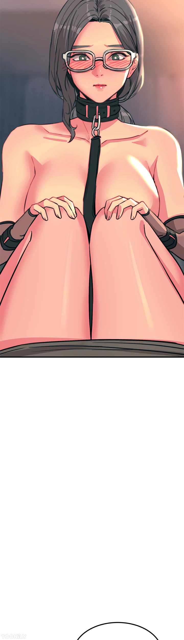 Show Me Your Color Chapter 46 image 20