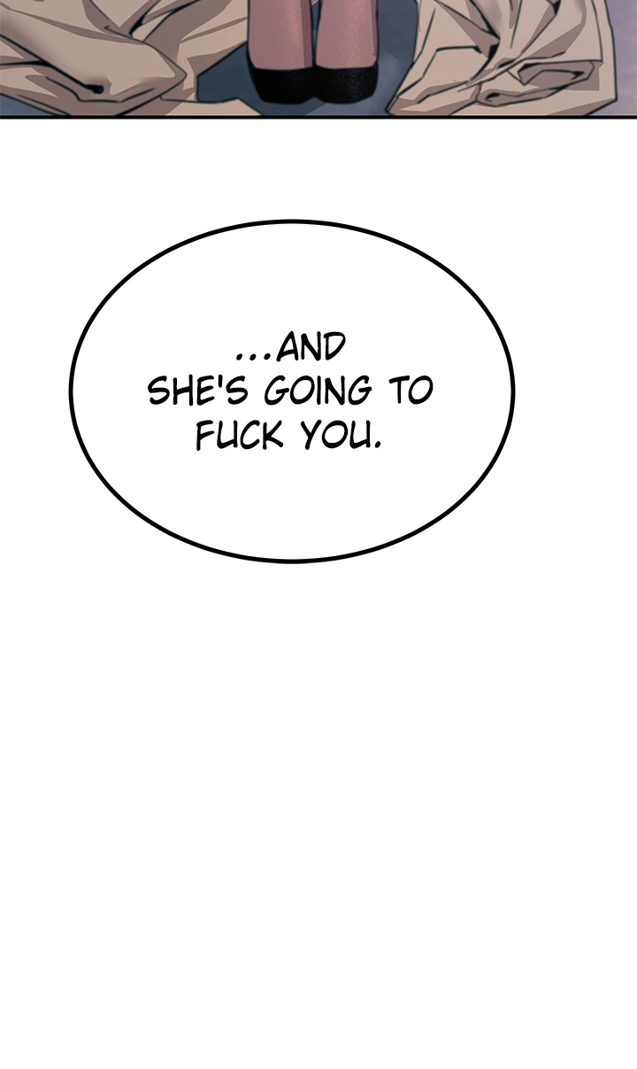 Show Me Your Color Chapter 46 image 3