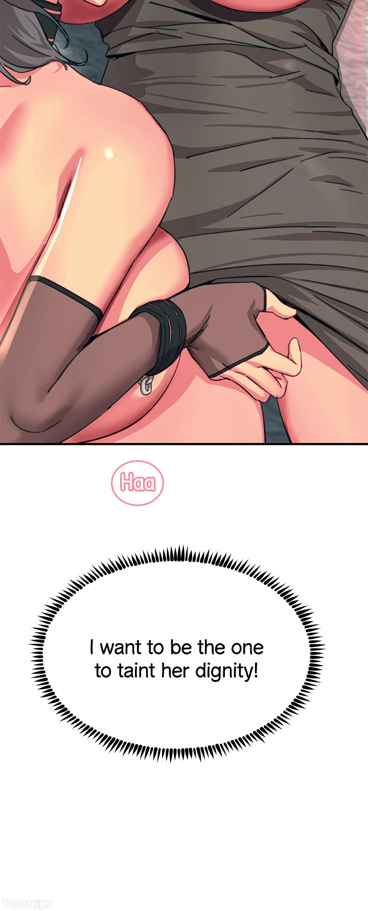 Show Me Your Color Chapter 46 image 45