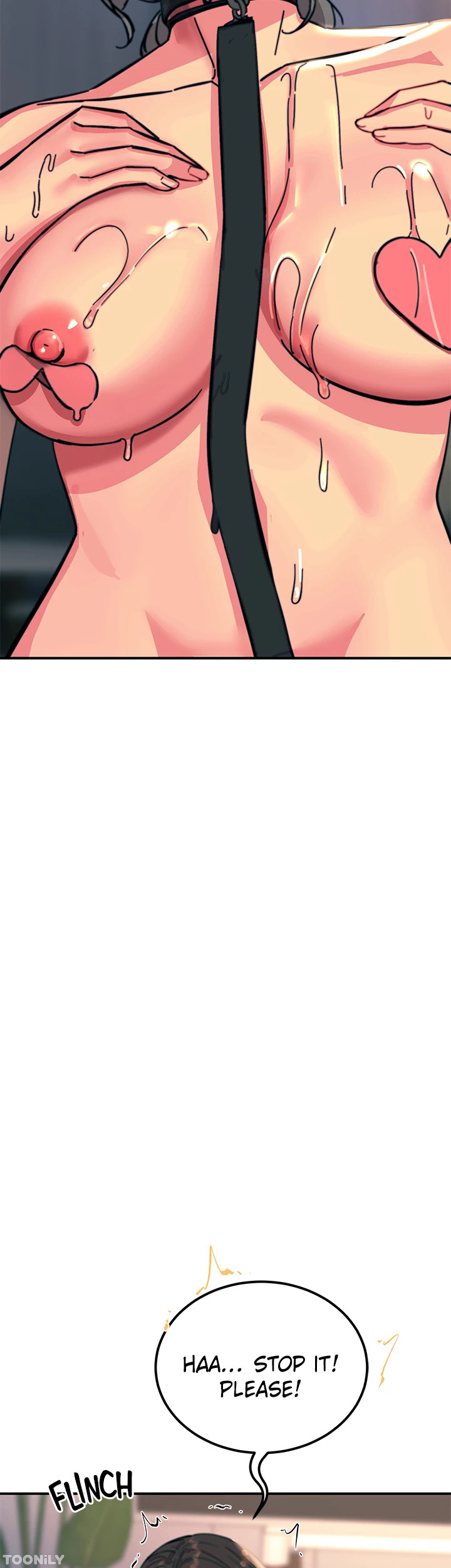 Show Me Your Color Chapter 46 image 50