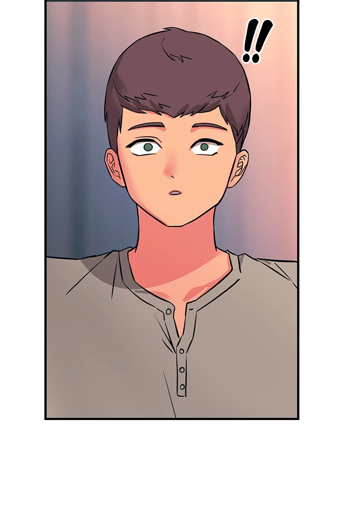 Show Me Your Color Chapter 46 image 54