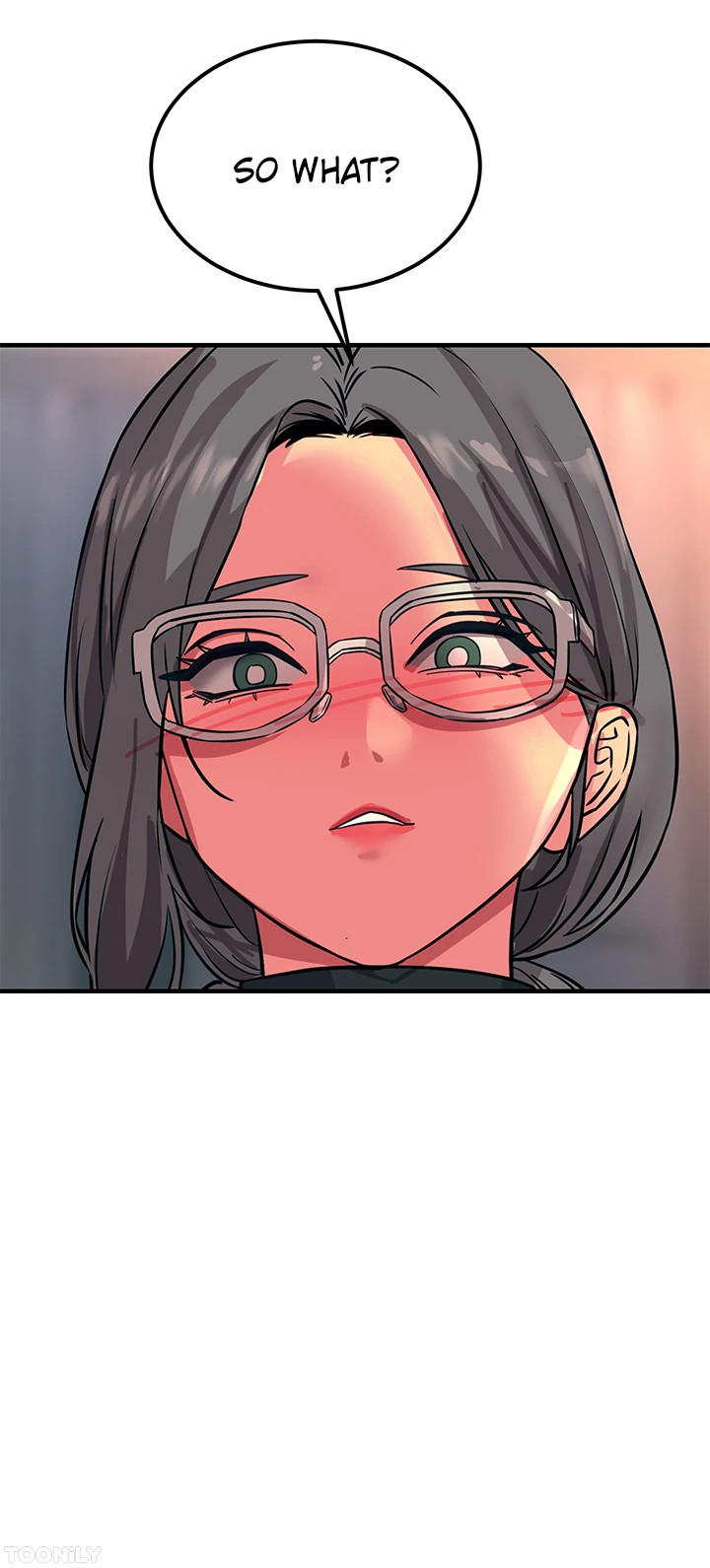 Show Me Your Color Chapter 46 image 58