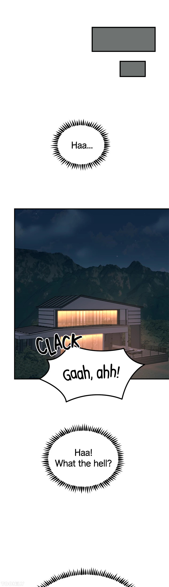 Show Me Your Color Chapter 46 image 59
