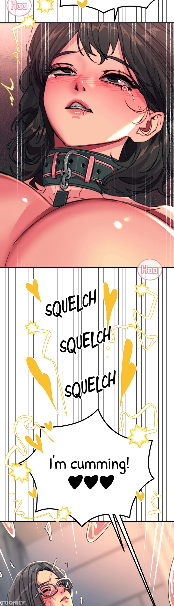 Show Me Your Color Chapter 47 image 40