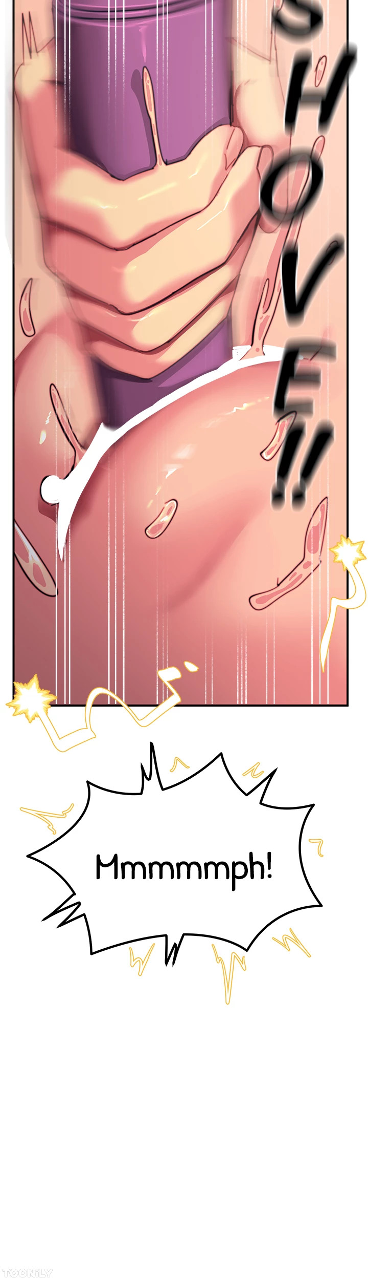 Show Me Your Color Chapter 47 image 52