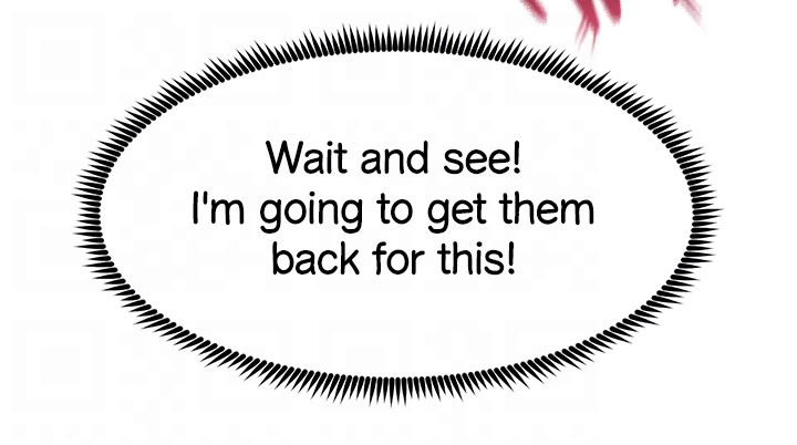 Show Me Your Color Chapter 48 image 12
