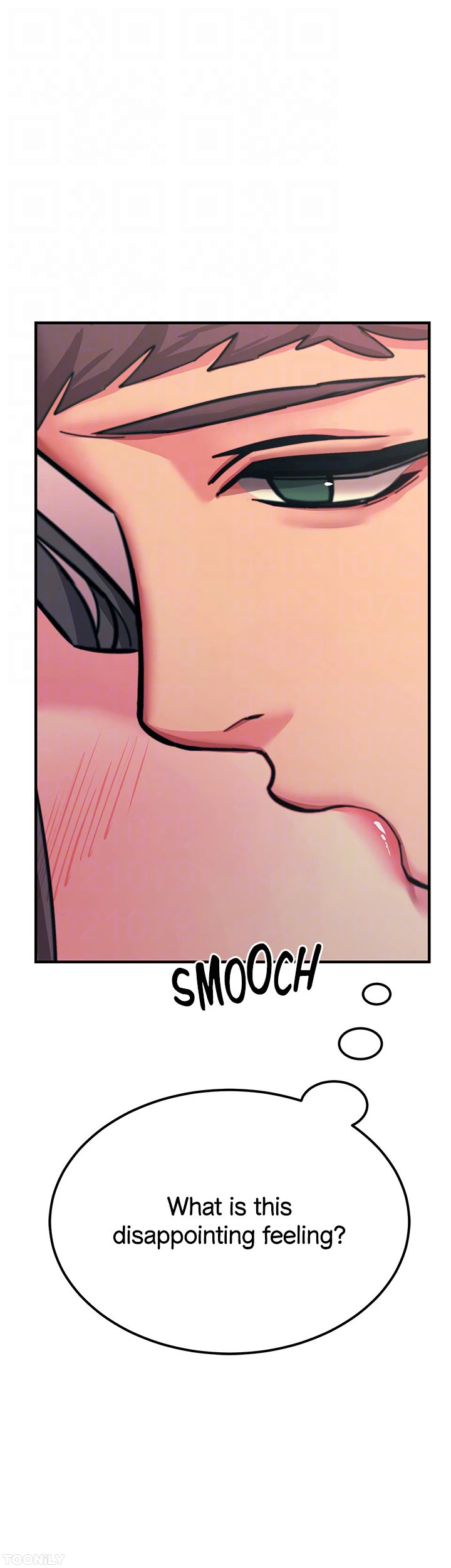 Show Me Your Color Chapter 48 image 18