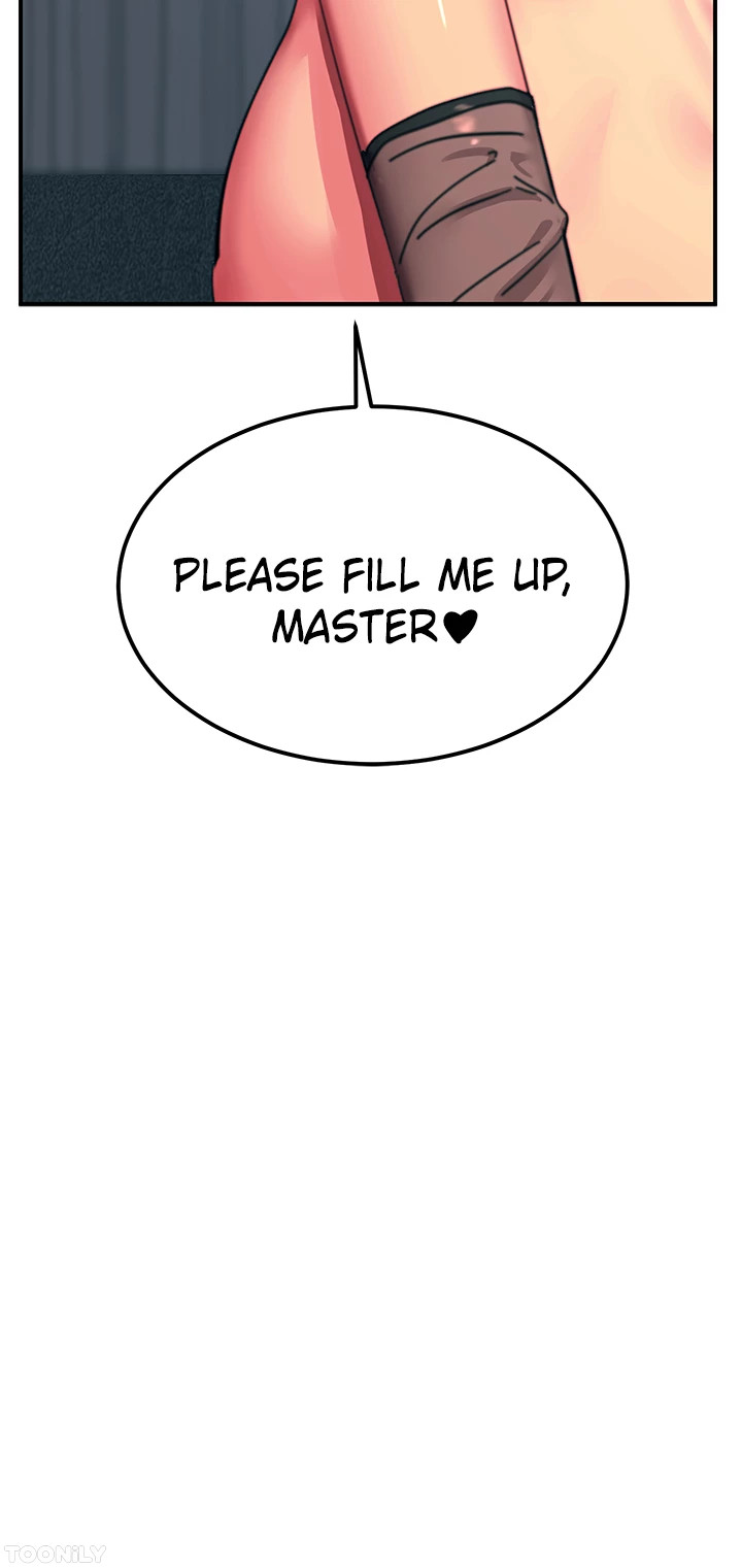 Show Me Your Color Chapter 48 image 3