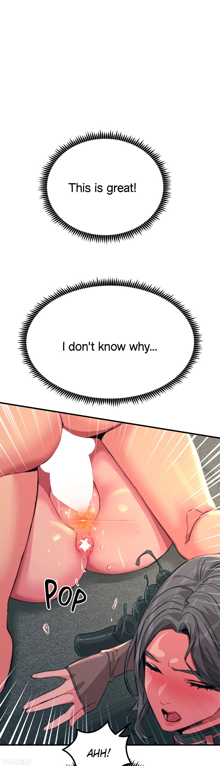 Show Me Your Color Chapter 48 image 51