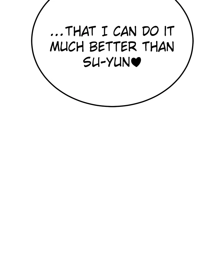 Show Me Your Color Chapter 48 image 57