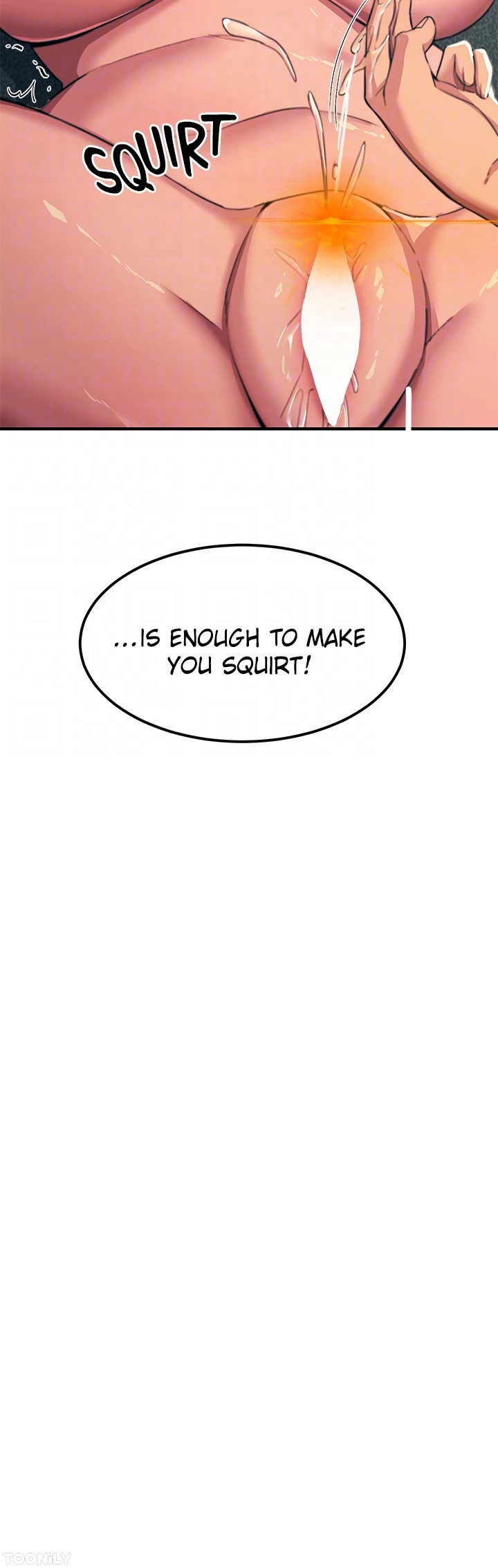 Show Me Your Color Chapter 49 image 37