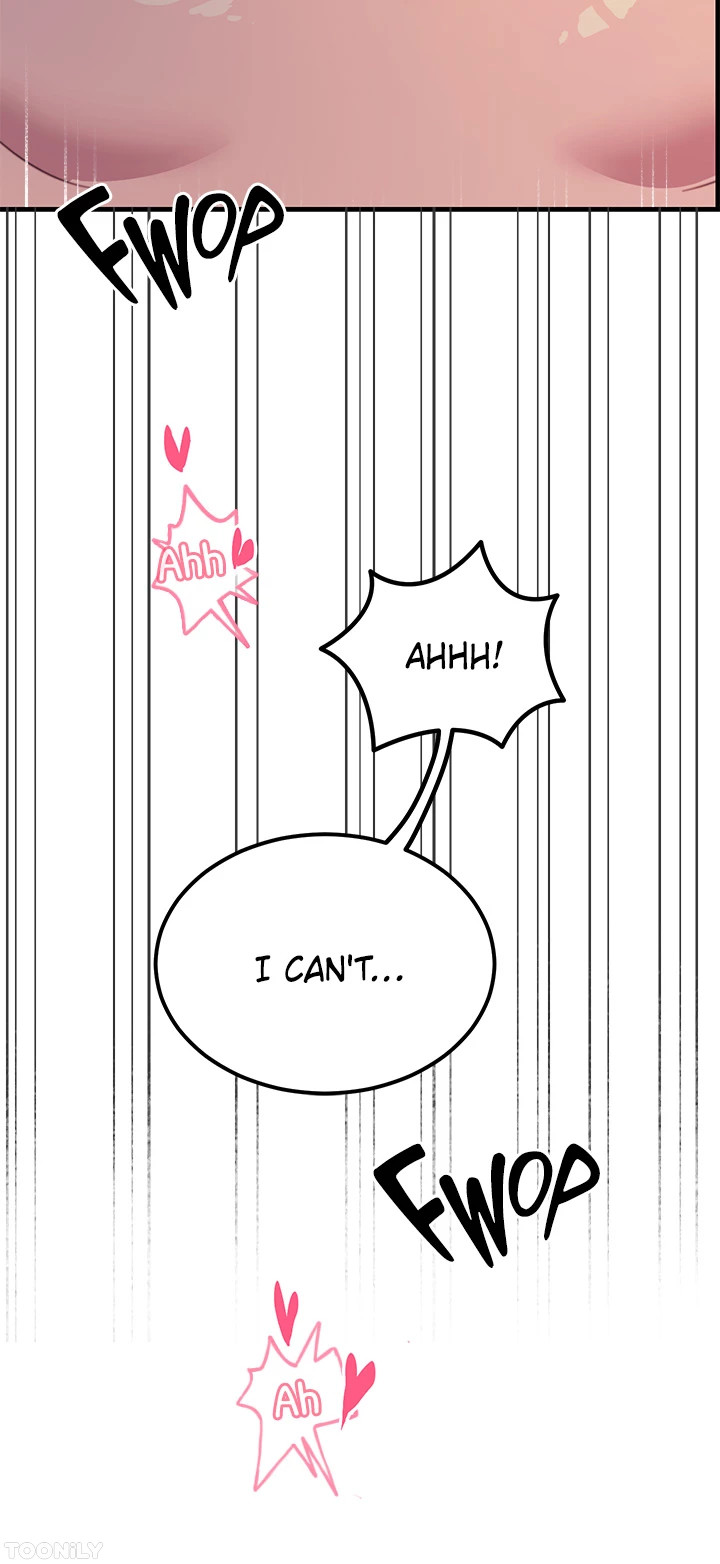 Show Me Your Color Chapter 49 image 49