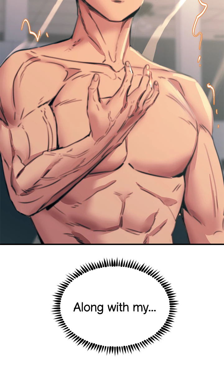 Show Me Your Color Chapter 49 image 57