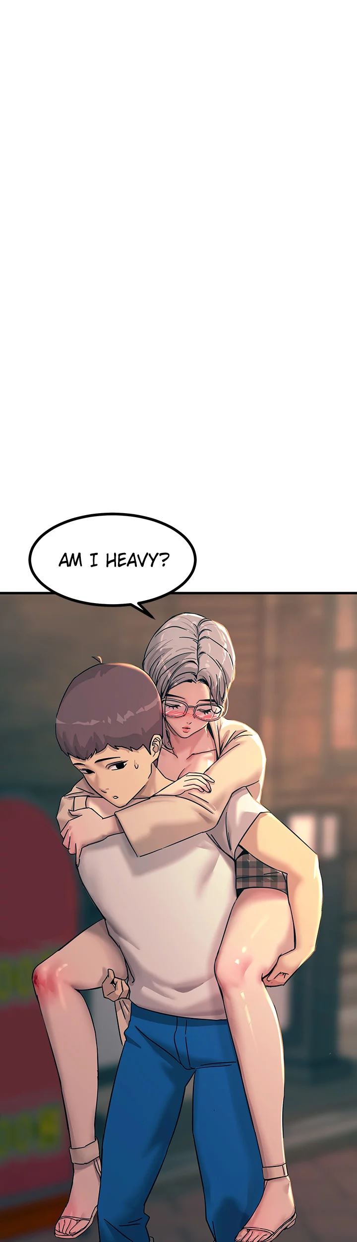 Show Me Your Color Chapter 5 image 16