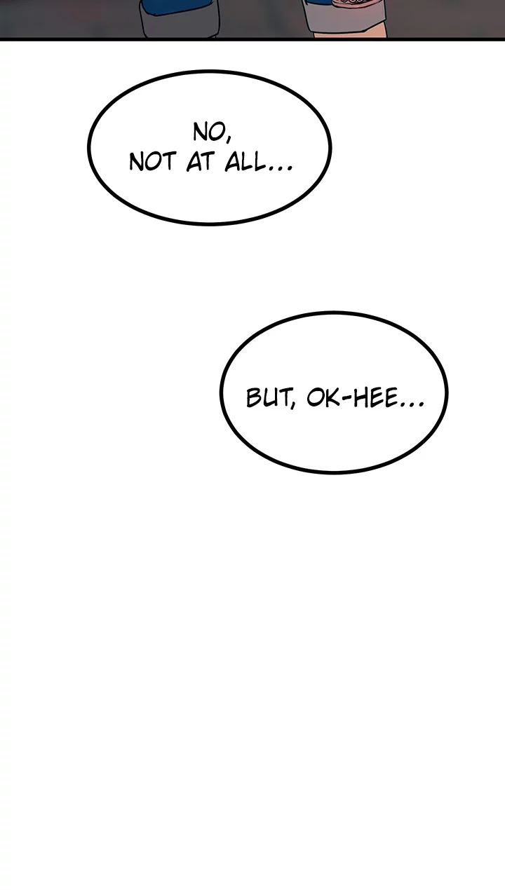 Show Me Your Color Chapter 5 image 17